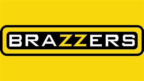 interracial brazzers|Free Brazzers Interracial Porn Videos: brazzers.com